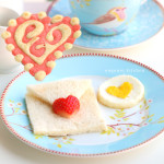 valentinesday-breakfast-ideas2