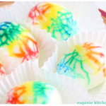 rainbow-surprise-eggs-easter-f